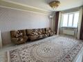 2-бөлмелі пәтер · 80 м² · 8/16 қабат, 17-ш/а. 3, бағасы: 250 000 ₸ в Актау, 17-й мкр — фото 4