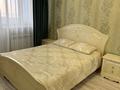 2-бөлмелі пәтер · 80 м² · 8/16 қабат, 17-ш/а. 3, бағасы: 250 000 ₸ в Актау, 17-й мкр — фото 6