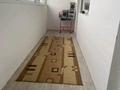 4-комнатная квартира · 108 м² · 5/5 этаж, мкр. Алтын орда, Мкр. Батыс-2 15 А за 35 млн ₸ в Актобе — фото 11