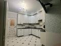 4-комнатная квартира · 108 м² · 5/5 этаж, мкр. Алтын орда, Мкр. Батыс-2 15 А за 35 млн ₸ в Актобе — фото 13