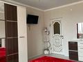 4-комнатная квартира · 108 м² · 5/5 этаж, мкр. Алтын орда, Мкр. Батыс-2 15 А за 35 млн ₸ в Актобе — фото 6