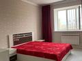 4-комнатная квартира · 108 м² · 5/5 этаж, мкр. Алтын орда, Мкр. Батыс-2 15 А за 35 млн ₸ в Актобе — фото 8