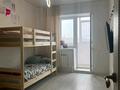 4-комнатная квартира · 108 м² · 5/5 этаж, мкр. Алтын орда, Мкр. Батыс-2 15 А за 35 млн ₸ в Актобе — фото 9