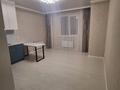 2-бөлмелі пәтер · 41 м² · 12/17 қабат, Туркестана Бухар жырау пересечение 30/1 — Туркестан, бағасы: 250 000 ₸ в Астане, Есильский р-н
