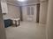 2-комнатная квартира · 41 м² · 12/17 этаж, Туркестана Бухар жырау пересечение 30/1 — Туркестан за 250 000 ₸ в Астане, Есильский р-н