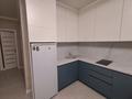 2-бөлмелі пәтер · 41 м² · 12/17 қабат, Туркестана Бухар жырау пересечение 30/1 — Туркестан, бағасы: 250 000 ₸ в Астане, Есильский р-н — фото 3