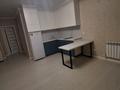 2-бөлмелі пәтер · 41 м² · 12/17 қабат, Туркестана Бухар жырау пересечение 30/1 — Туркестан, бағасы: 250 000 ₸ в Астане, Есильский р-н — фото 4