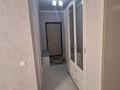 2-бөлмелі пәтер · 41 м² · 12/17 қабат, Туркестана Бухар жырау пересечение 30/1 — Туркестан, бағасы: 250 000 ₸ в Астане, Есильский р-н — фото 5