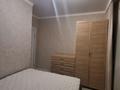 2-бөлмелі пәтер · 41 м² · 12/17 қабат, Туркестана Бухар жырау пересечение 30/1 — Туркестан, бағасы: 250 000 ₸ в Астане, Есильский р-н — фото 6