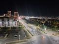 2-бөлмелі пәтер · 41 м² · 12/17 қабат, Туркестана Бухар жырау пересечение 30/1 — Туркестан, бағасы: 250 000 ₸ в Астане, Есильский р-н — фото 8