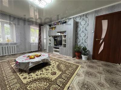 Отдельный дом · 3 комнаты · 65 м² · 6 сот., Сортировка, Лермонтова за 8 млн ₸ в Караганде, Алихана Бокейханова р-н