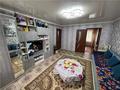 Отдельный дом · 3 комнаты · 65 м² · 6 сот., Сортировка, Лермонтова за 8 млн ₸ в Караганде, Алихана Бокейханова р-н — фото 2
