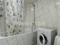 3 комнаты · 54 м² · 1 этаж, Кожамкулова 124 — Гоголя Кожамкулова за 60 000 ₸ в Алматы, Алмалинский р-н