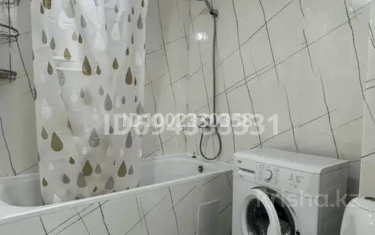 3 комнаты · 54 м² · 1 этаж, Кожамкулова 124 — Гоголя Кожамкулова за 60 000 ₸ в Алматы, Алмалинский р-н — фото 22