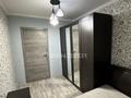 3 комнаты · 54 м² · 1 этаж, Кожамкулова 124 — Гоголя Кожамкулова за 60 000 ₸ в Алматы, Алмалинский р-н — фото 2