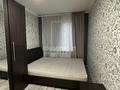 3 комнаты · 54 м² · 1 этаж, Кожамкулова 124 — Гоголя Кожамкулова за 60 000 ₸ в Алматы, Алмалинский р-н — фото 3