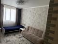 1-комнатная квартира · 39 м² · 4/9 этаж, мкр Шугыла, Райымбека 590/8 — Жуалы за 26.5 млн ₸ в Алматы, Наурызбайский р-н — фото 10