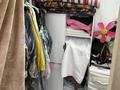 1-комнатная квартира · 39 м² · 4/9 этаж, мкр Шугыла, Райымбека 590/8 — Жуалы за 26.5 млн ₸ в Алматы, Наурызбайский р-н — фото 11