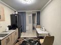 1-комнатная квартира · 39 м² · 4/9 этаж, мкр Шугыла, Райымбека 590/8 — Жуалы за 26.5 млн ₸ в Алматы, Наурызбайский р-н — фото 2