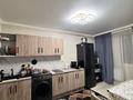 1-комнатная квартира · 39 м² · 4/9 этаж, мкр Шугыла, Райымбека 590/8 — Жуалы за 26.5 млн ₸ в Алматы, Наурызбайский р-н — фото 3