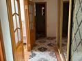 2-бөлмелі пәтер · 65 м² · 4/6 қабат, Кокжиек 24, бағасы: 35 млн ₸ в Алматы, Жетысуский р-н — фото 11