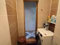 2-бөлмелі пәтер · 65 м² · 4/6 қабат, Кокжиек 24, бағасы: 35 млн ₸ в Алматы, Жетысуский р-н — фото 13