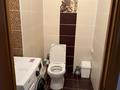 2-бөлмелі пәтер · 65 м² · 4/6 қабат, Кокжиек 24, бағасы: 35 млн ₸ в Алматы, Жетысуский р-н — фото 14