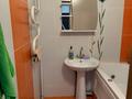 2-бөлмелі пәтер · 65 м² · 4/6 қабат, Кокжиек 24, бағасы: 35 млн ₸ в Алматы, Жетысуский р-н — фото 15