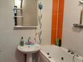 2-бөлмелі пәтер · 65 м² · 4/6 қабат, Кокжиек 24, бағасы: 35 млн ₸ в Алматы, Жетысуский р-н — фото 16