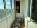 2-бөлмелі пәтер · 65 м² · 4/6 қабат, Кокжиек 24, бағасы: 35 млн ₸ в Алматы, Жетысуский р-н — фото 17