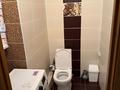 2-бөлмелі пәтер · 65 м² · 4/6 қабат, Кокжиек 24, бағасы: 35 млн ₸ в Алматы, Жетысуский р-н — фото 19