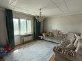 2-бөлмелі пәтер · 65 м² · 4/6 қабат, Кокжиек 24, бағасы: 35 млн ₸ в Алматы, Жетысуский р-н — фото 2