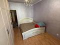 2-бөлмелі пәтер · 65 м² · 4/6 қабат, Кокжиек 24, бағасы: 35 млн ₸ в Алматы, Жетысуский р-н — фото 4