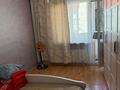 2-бөлмелі пәтер · 65 м² · 4/6 қабат, Кокжиек 24, бағасы: 35 млн ₸ в Алматы, Жетысуский р-н — фото 5