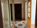 2-бөлмелі пәтер · 65 м² · 4/6 қабат, Кокжиек 24, бағасы: 35 млн ₸ в Алматы, Жетысуский р-н — фото 6