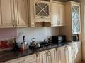 2-бөлмелі пәтер · 65 м² · 4/6 қабат, Кокжиек 24, бағасы: 35 млн ₸ в Алматы, Жетысуский р-н — фото 7