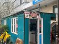 Дүкендер мен бутиктер · 18 м², бағасы: 150 000 ₸ в Алматы, Ауэзовский р-н