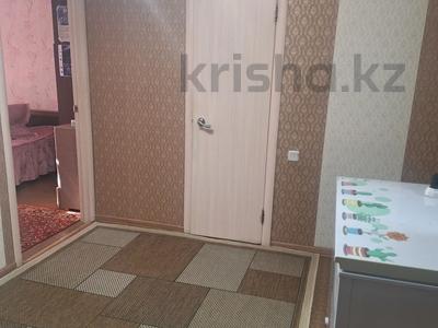 3-комнатная квартира · 63 м² · 2/5 этаж, Сейфуллина 39 — На пересечении ул.Гагарина за 26 млн 〒 в Жезказгане