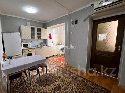 2-комнатная квартира · 57 м² · 3/5 этаж, 4-й мкр 11 за 11 000 ₸ в Актау