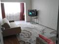 2-комнатная квартира · 57 м² · 3/5 этаж, 4-й мкр 11 за 11 000 ₸ в Актау — фото 3