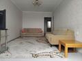 2-комнатная квартира · 57 м² · 3/5 этаж, 4-й мкр 11 за 11 000 ₸ в Актау — фото 4