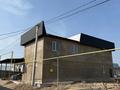 Еркін, жқб, автосервистер мен көлік жуу · 600 м², бағасы: 75 млн ₸ в  — фото 2