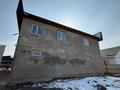 Еркін, жқб, автосервистер мен көлік жуу · 600 м², бағасы: 75 млн ₸ в  — фото 3