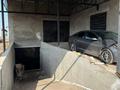 Еркін, жқб, автосервистер мен көлік жуу · 600 м², бағасы: 75 млн ₸ в  — фото 5