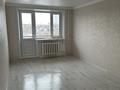 2-комнатная квартира, 44.8 м², 3/5 этаж, 7 64/3 за 7.4 млн 〒 в Степногорске