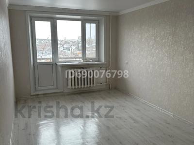2-комнатная квартира, 44.8 м², 3/5 этаж, 7 64/3 за 7.2 млн 〒 в Степногорске