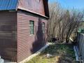 Дача · 3 комнаты · 50 м² · 6 сот., Промышленник за 1.8 млн ₸ в Усть-Каменогорске