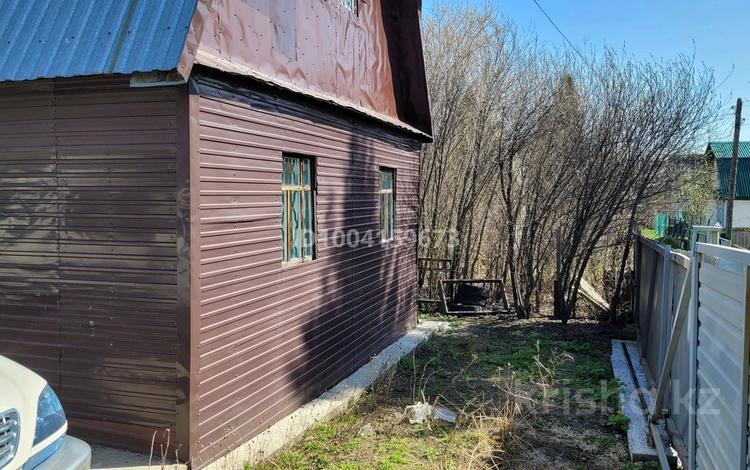 Дача · 3 комнаты · 50 м² · 6 сот., Промышленник за 1.8 млн ₸ в Усть-Каменогорске — фото 2