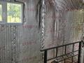 Дача · 3 комнаты · 50 м² · 6 сот., Промышленник за 1.8 млн ₸ в Усть-Каменогорске — фото 11