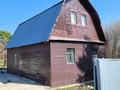 Дача · 3 комнаты · 50 м² · 6 сот., Промышленник за 1.8 млн ₸ в Усть-Каменогорске — фото 3
